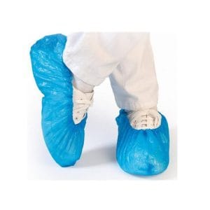 Molde Digital GRATIS Proteccion Calzado Medico